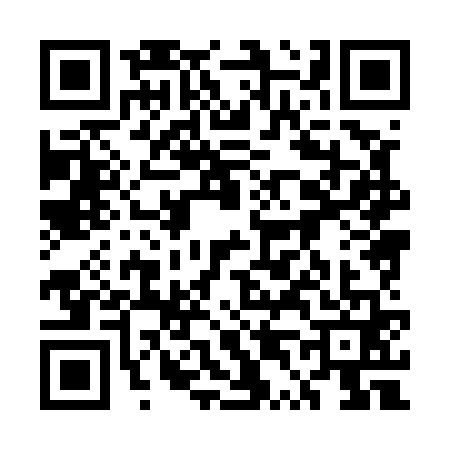 QR code for 5T85612