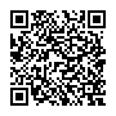 QR code for 5T8656D