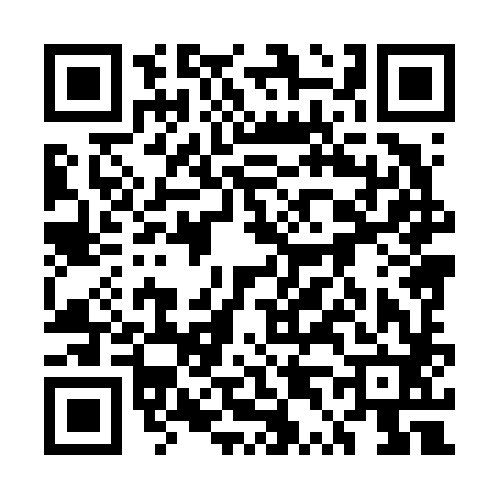 QR code for 5T8682F