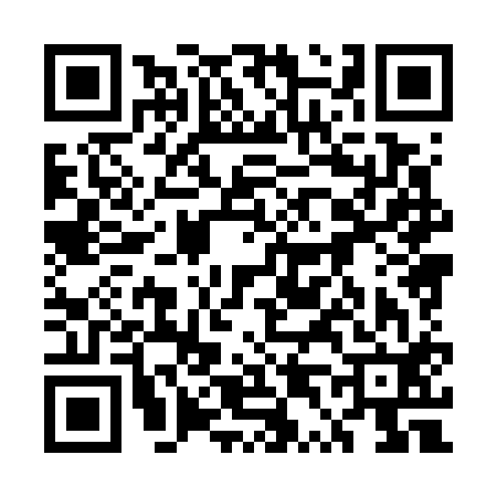 QR code for 5T8712G