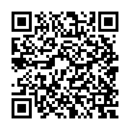 QR code for 5T8743K