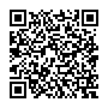 QR code for 5T87611
