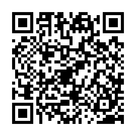 QR code for 5T87844