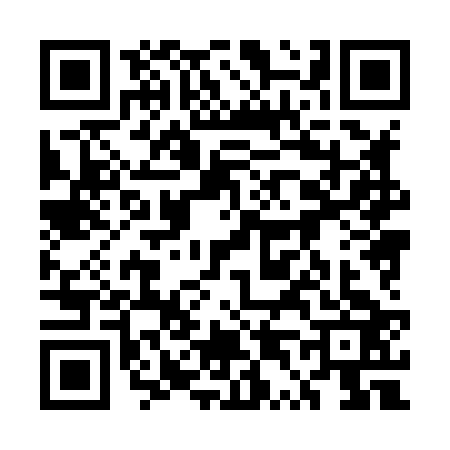 QR code for 5T88238