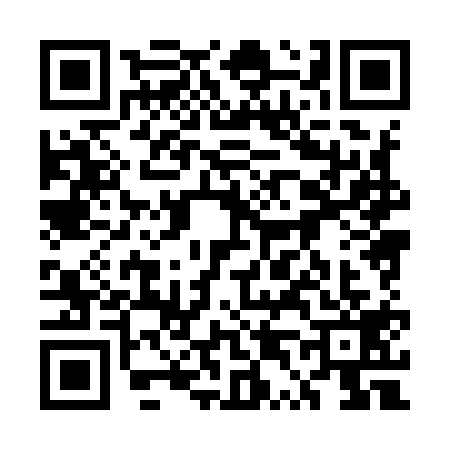 QR code for 5T89194