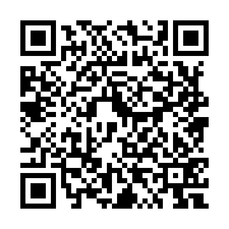 QR code for 5T8973K