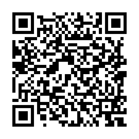 QR code for 5T8993R