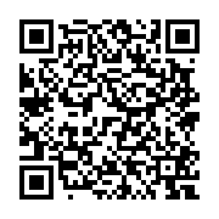 QR code for 5T90017