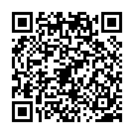 QR code for 5T90372