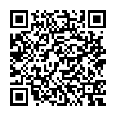 QR code for 5T9131M