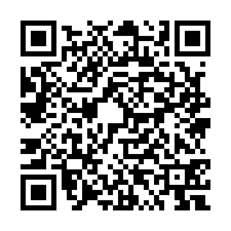 QR code for 5T9170J