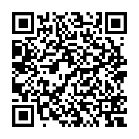 QR code for 5T9319J