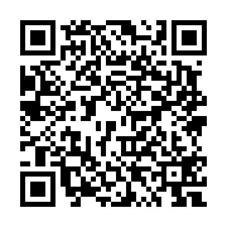 QR code for 5T94195