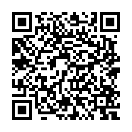 QR code for 5T94475