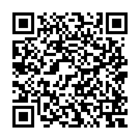 QR code for 5T9742W