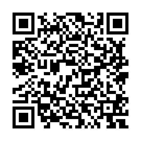 QR code for 5T98006