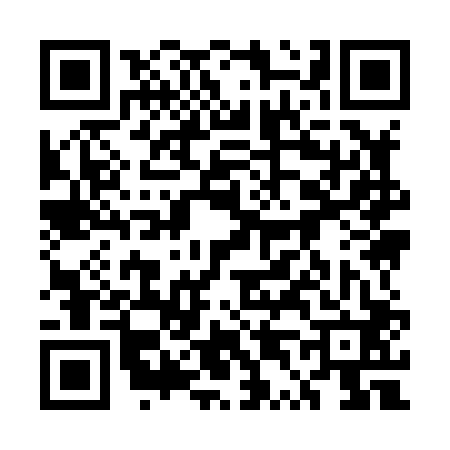 QR code for 5T9802V