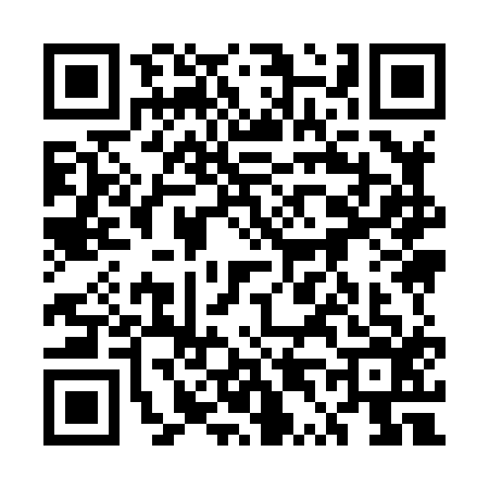 QR code for 5T98162