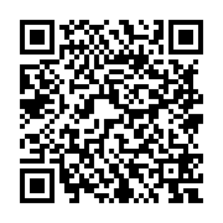 QR code for 5T98689