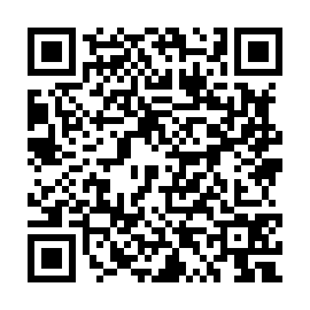 QR code for 5T98747