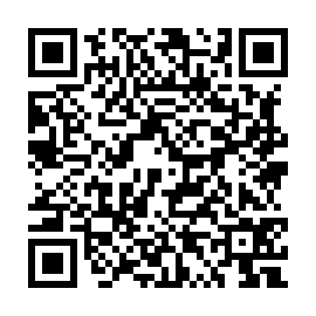 QR code for 5T9874A