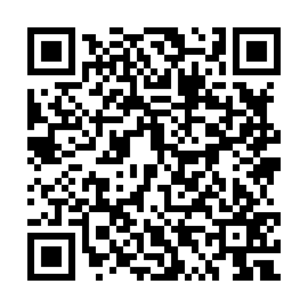 QR code for 5T9877K