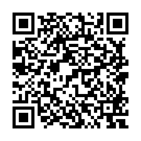 QR code for 5T9889B