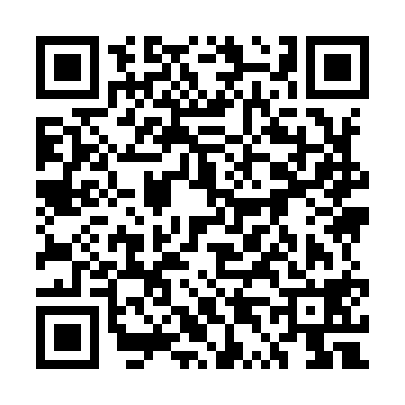 QR code for 5T9918J