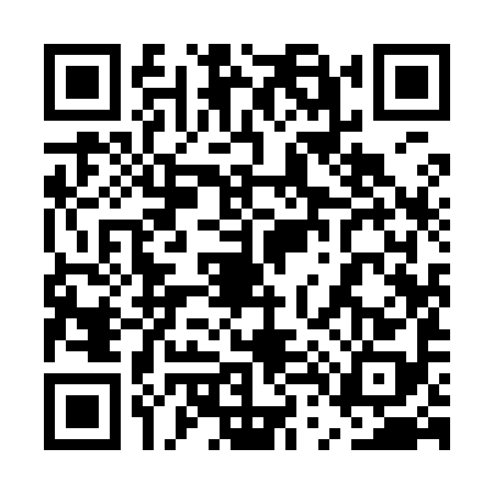 QR code for 5T99982