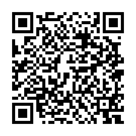 QR code for 5TA0916