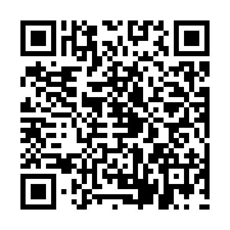 QR code for 5TA3965