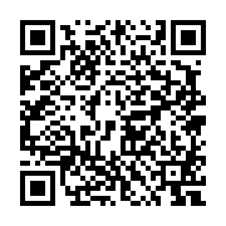 QR code for 5TA4810