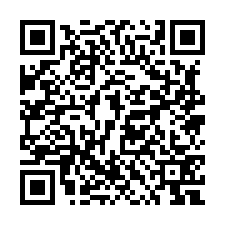 QR code for 5TA8731