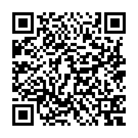 QR code for 5TA9314