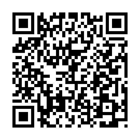 QR code for 5TAA614