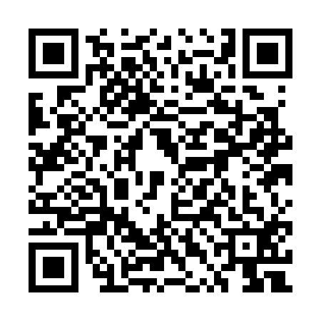 QR code for 5TAC128