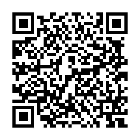 QR code for 5TAL956