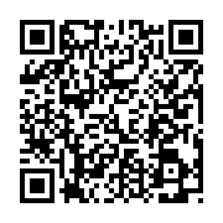 QR code for 5TAN365