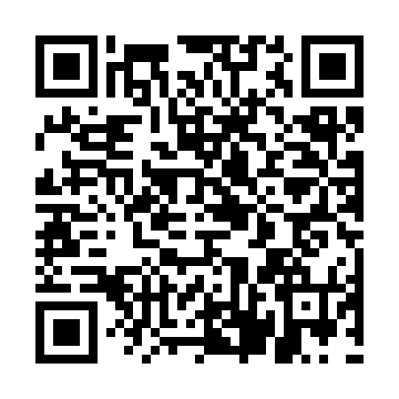 QR code for 5TAS740