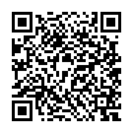 QR code for 5TB0441