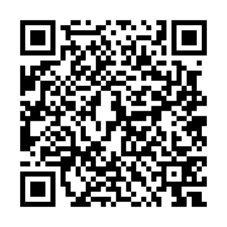 QR code for 5TB0735