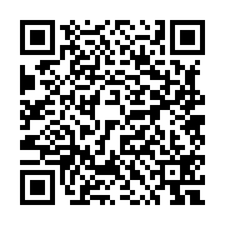 QR code for 5TB8191
