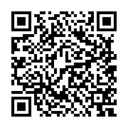 QR code for 5TB8546