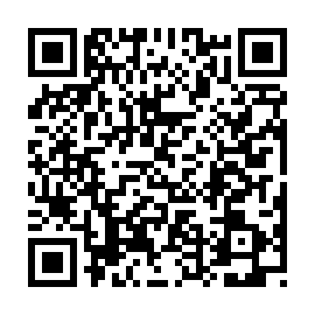 QR code for 5TBD035