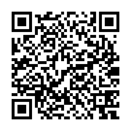 QR code for 5TBR785