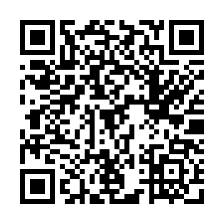 QR code for 5TBS839