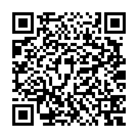 QR code for 5TBT393