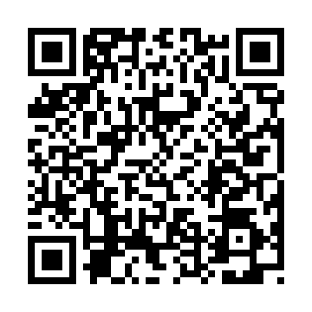 QR code for 5TBT947