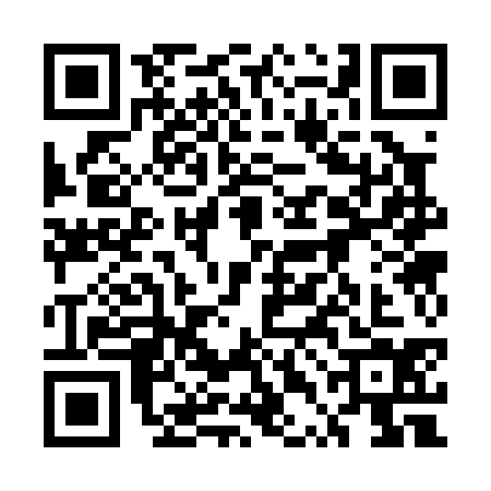 QR code for 5TC0346