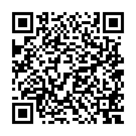 QR code for 5TC5885